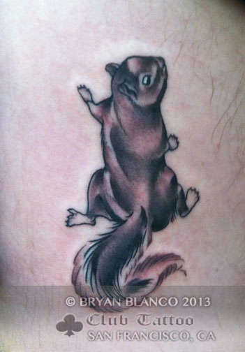 Club-tattoo-bryan-blanco-san-francisco-squirrels-251