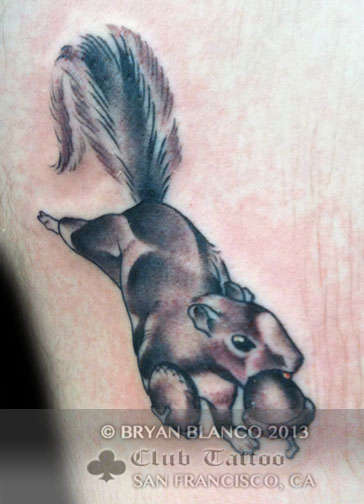Club-tattoo-bryan-blanco-san-francisco-squirrels-241