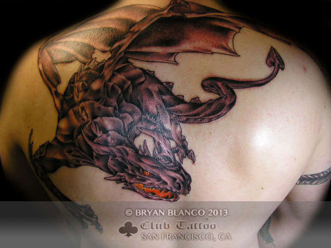 Club-tattoo-bryan-blanco-san-francisco-skulls-38