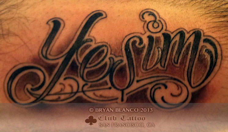 Club-tattoo-bryan-blanco-san-francisco-pier-39-7