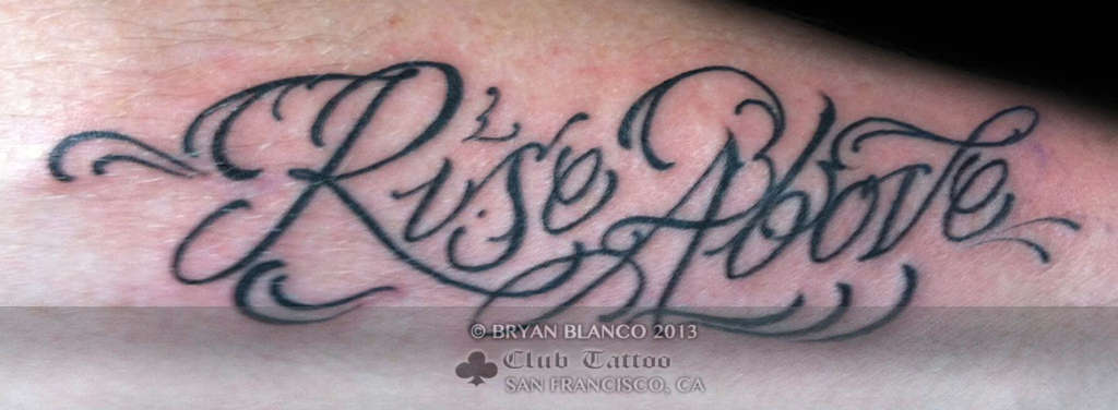 Club-tattoo-bryan-blanco-san-francisco-pier-39-8