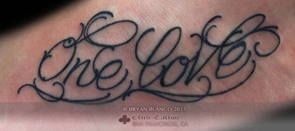 Club-tattoo-bryan-blanco-san-francisco-pier-39-6