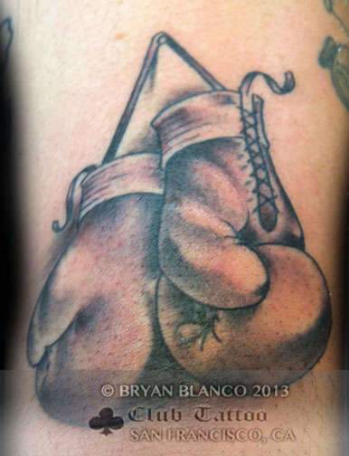 Club-tattoo-bryan-blanco-san-francisco-boxing-gloves-22