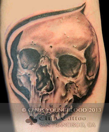Club-tattoo-chris-youngblood-san-francisco-pier-39-110