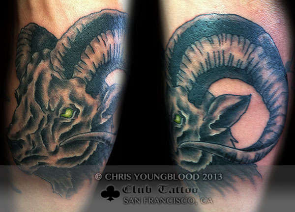 Club-tattoo-chris-youngblood-san-francisco-pier-39-18