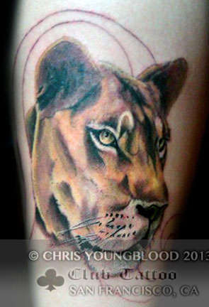 Club-tattoo-chris-youngblood-san-francisco-pier-39-11