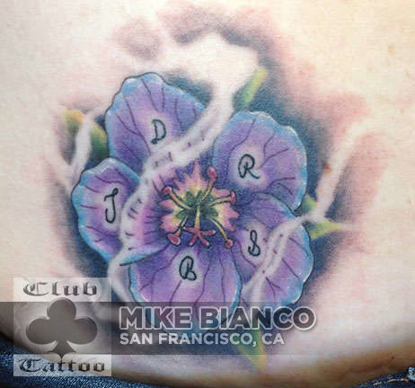 Club-tattoo-mike-bianco-san-francisco-pier-39-11-jpg