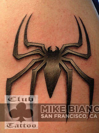 Club-tattoo-mike-bianco-san-francisco-pier-39-8-jpg