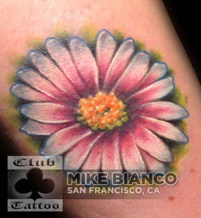 Club-tattoo-mike-bianco-san-francisco-pier-39-1-jpg