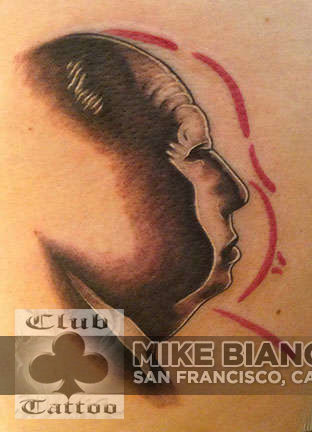 Club-tattoo-mike-bianco-san-francisco-pier-39-81-jpg