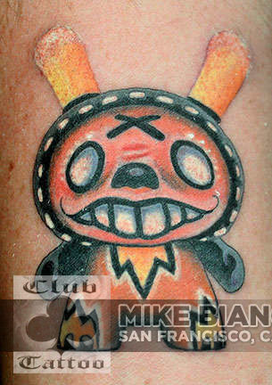 Club-tattoo-mike-bianco-san-francisco-pier-39-33-jpg