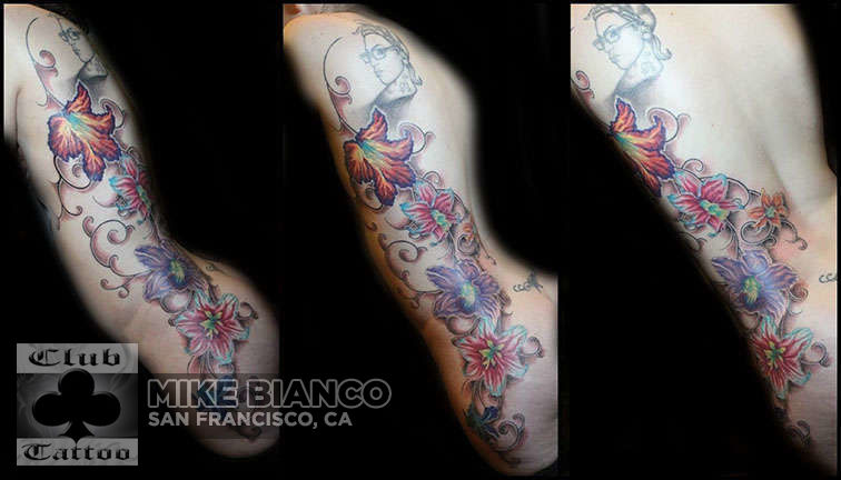 Club-tattoo-mike-bianco-san-francisco-pier-39-27-jpg
