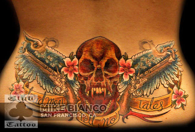 Club-tattoo-mike-bianco-san-francisco-pier-39-23-jpg