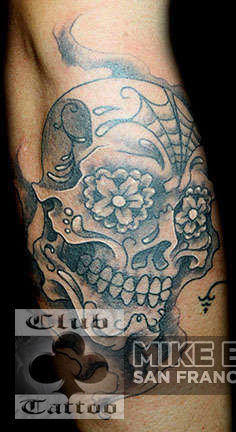 Club-tattoo-mike-bianco-san-francisco-pier-39-21-jpg