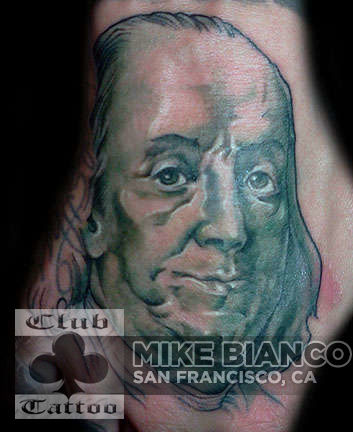 Club-tattoo-mike-bianco-san-francisco-pier-39-12-jpg