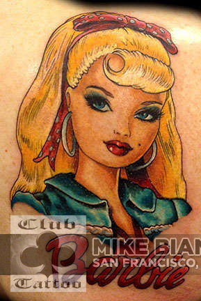 Club-tattoo-mike-bianco-san-francisco-pier-39-5-jpg