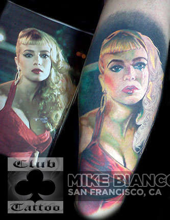 Club-tattoo-mike-bianco-san-francisco-pier-39-3-jpg