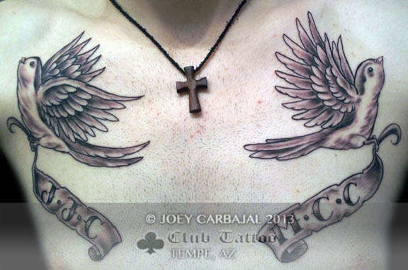 Club-tattoo-joey-carbajal-tempe-birds-4