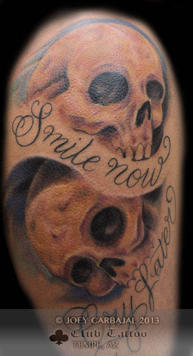 Club-tattoo-joey-carbajal-rural-tempe-95