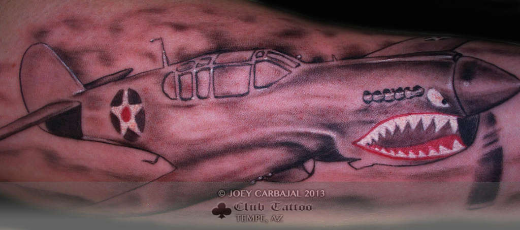 WWII theme sleeve in progress.... - Life & Death Tattoos | Facebook