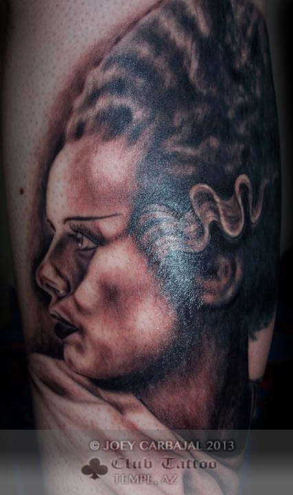 Club-tattoo-joey-carbajal-rural-tempe-34