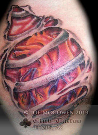 Club-tattoo-joseph-mccowan-tempe-13