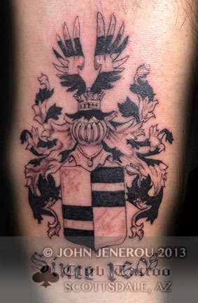 Club-tattoo-john-jenerou-scottsdale-arizona-7