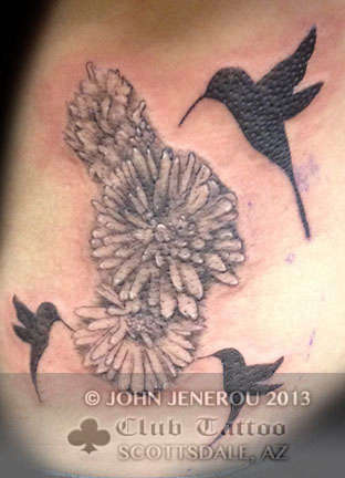 Club-tattoo-john-jenerou-scottsdale-arizona-3