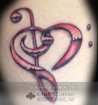 Club-tattoo-john-jenerou-scottsdale-arizona-4