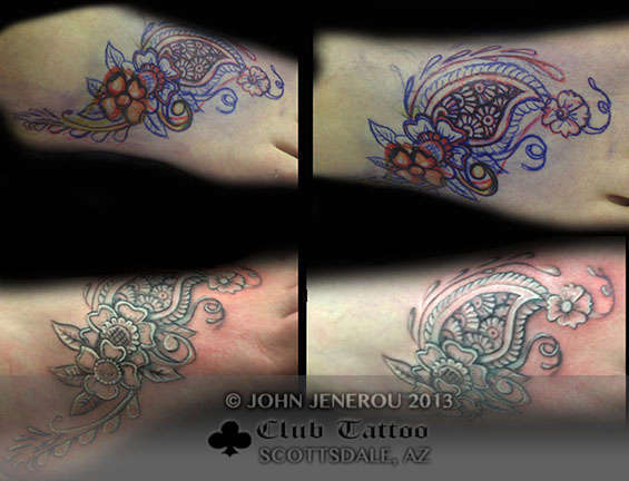 Club-tattoo-john-jenerou-scottsdale-214