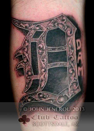 Club-tattoo-john-jenerou-scottsdale-313