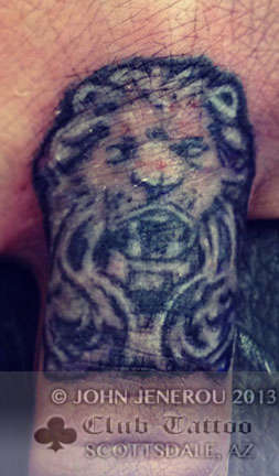 Club-tattoo-john-jenerou-scottsdale-312