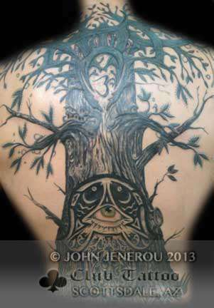 Club-tattoo-john-jenerou-scottsdale-211