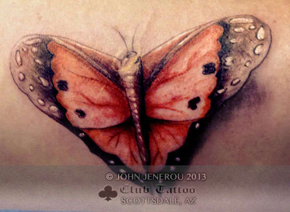 Club-tattoo-john-jenerou-scottsdale-118
