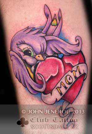 Club-tattoo-john-jenerou-scottsdale-115