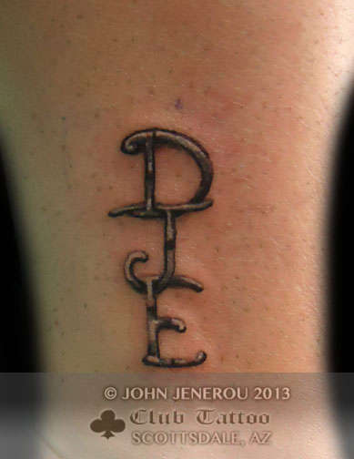 Club-tattoo-john-jenerou-scottsdale-114