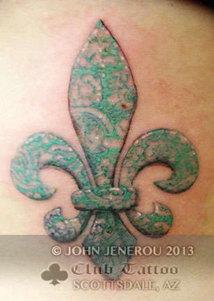 Club-tattoo-john-jenerou-scottsdale-66