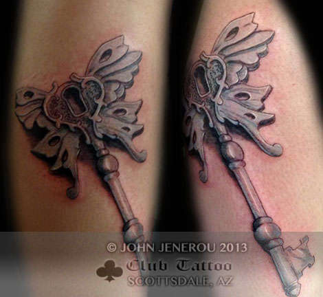 Club-tattoo-john-jenerou-scottsdale-67