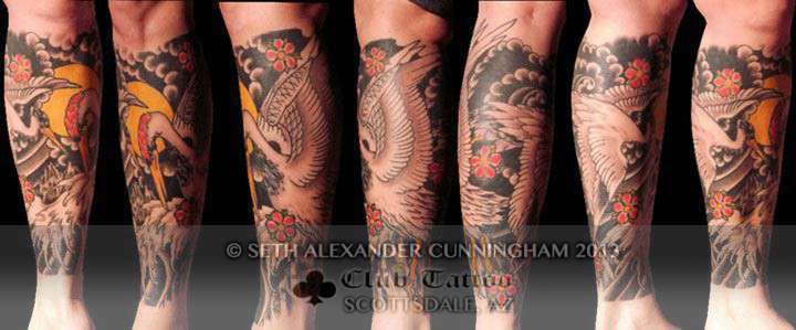 Club-tattoo-seth-alexander-cunningham-scottsdale-21