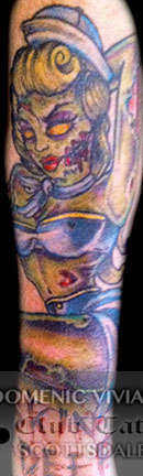 Club-tattoo-dominic-scottsdale-68