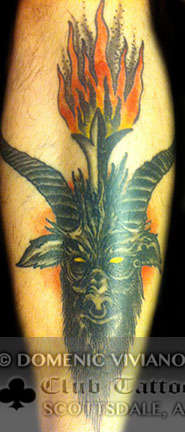 Club-tattoo-dominic-scottsdale-62