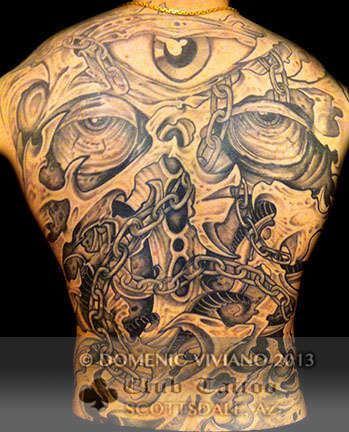 Club-tattoo-dominic-scottsdale-60