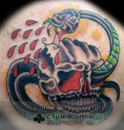 Club-tattoo-dominic-scottsdale-21