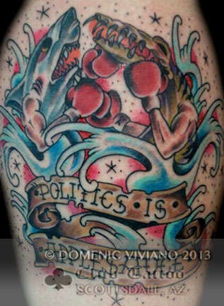Club-tattoo-dominic-scottsdale-17