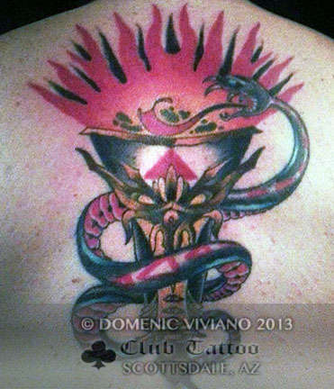 Club-tattoo-dominic-scottsdale-10
