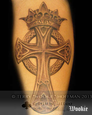 Club-tattoo-terry-wookie-hoffman-scottsdale-156