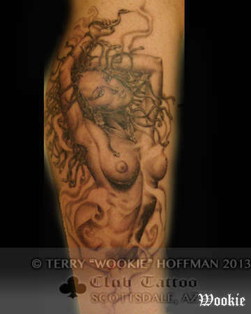 Club-tattoo-terry-wookie-hoffman-scottsdale-120