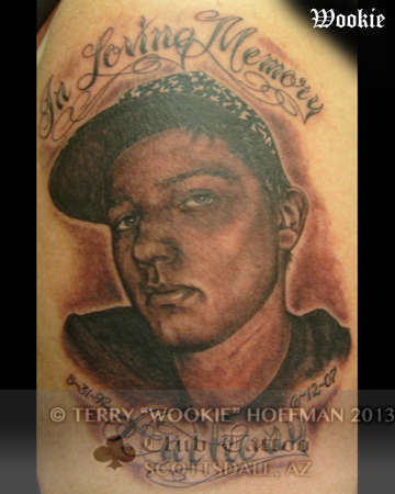 Club-tattoo-terry-wookie-hoffman-scottsdale-125