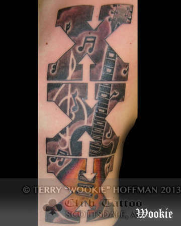 Club-tattoo-terry-wookie-hoffman-scottsdale-101