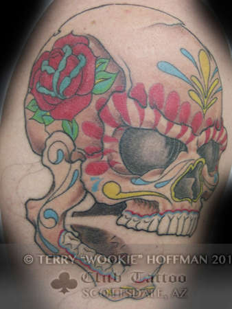 Club-tattoo-terry-wookie-hoffman-scottsdale-106